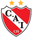 Independiente De Chivilcoy