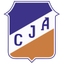 Juventud Antoniana