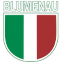 Blumenau