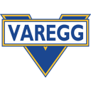 Varegg
