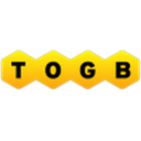 TOGB