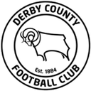 Derby County U21
