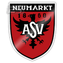 ASV Neumarkt