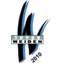 Weiden