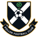 Pollok