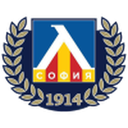 Levski Sofia II