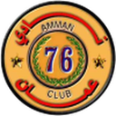 Amman