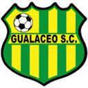 Gualaceo SC