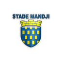 Stade Mandji
