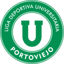LDU Portoviejo