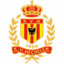Mechelen II