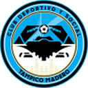 CDS Tampico Madero