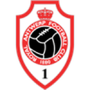 Royal Antwerp II