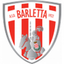 Barletta