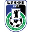 Shinnik Yaroslavl