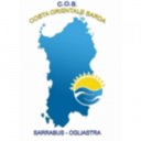 Sarrabus Ogliastra