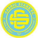 Casric Stars