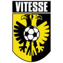 Vitesse