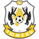 Tyumen