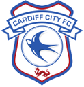 Cardiff City U21