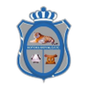 Kotoku Royals