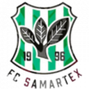 Samartex