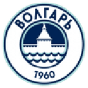 Volgar Astrakhan