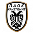 PAO Kristoni