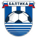 Baltika
