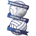 Birmingham City U21