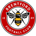 Brentford U21