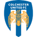 Colchester United U21