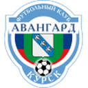 Avangard Kursk