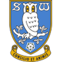 Sheffield Wednesday U21