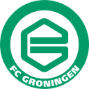 Groningen
