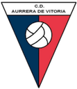 Aurrerá Vitoria