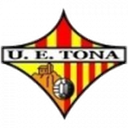 Tona
