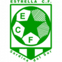 Estrella