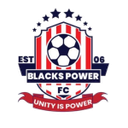 Blacks Power