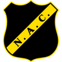NAC Breda