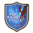 Ragusa
