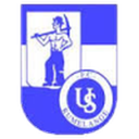US Rumelange
