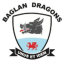 Baglan Dragons