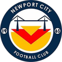 Newport City