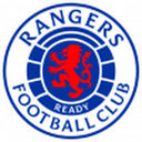 Rangers W