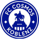 Cosmos Koblenz