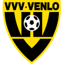 VVV Venlo
