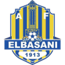AF Elbasani