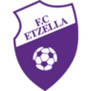 Etzella Ettelbruck