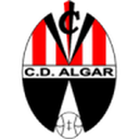 Algar